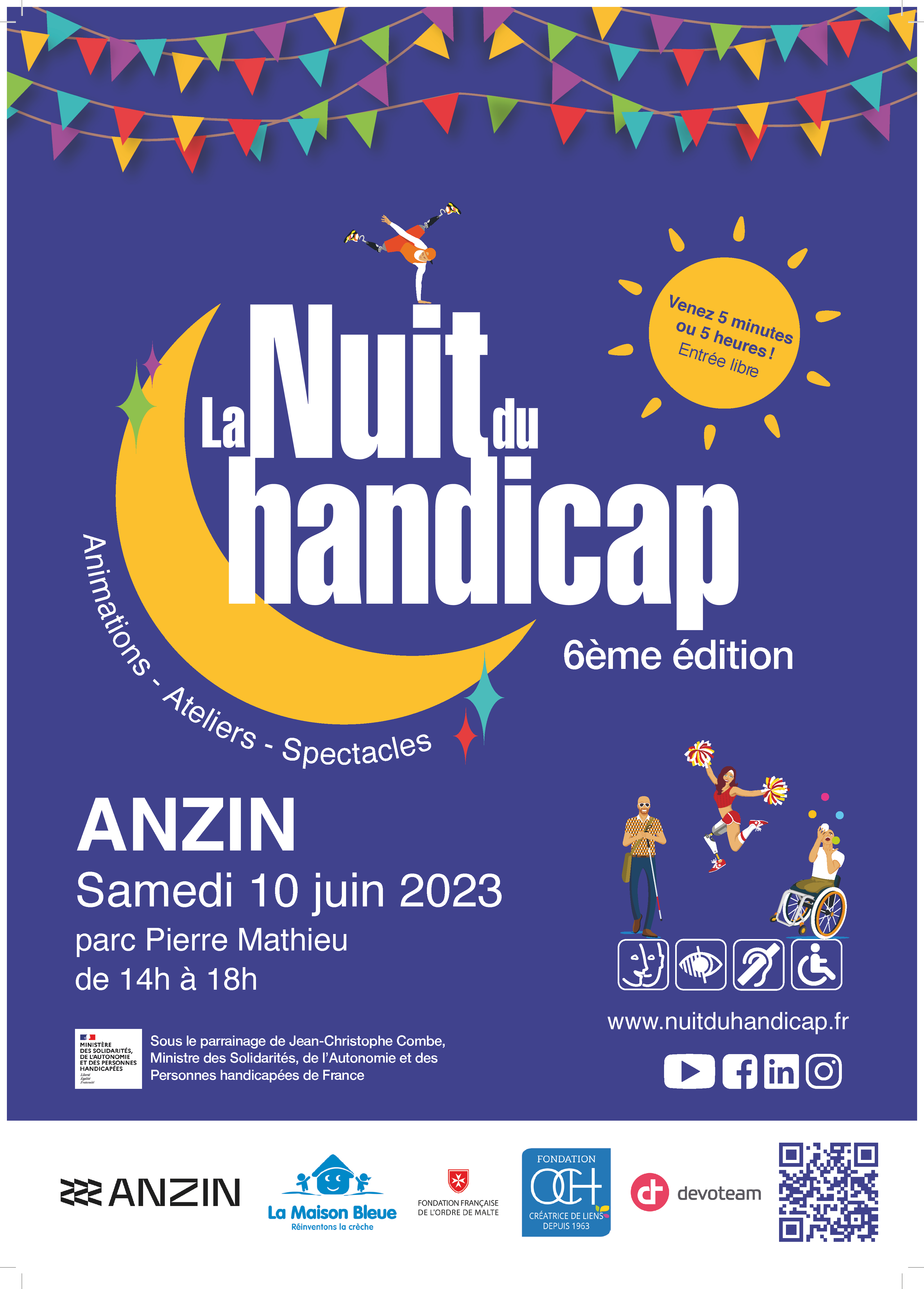 nuit-du-handicap
